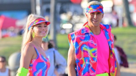 Режисьорката на „Барби“ става председател на журито в Кан