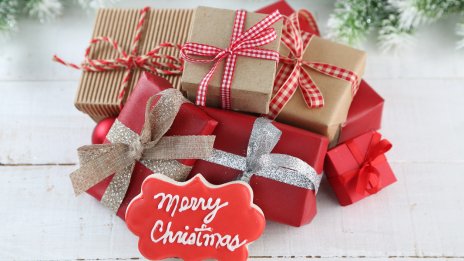 Хороскопът ви за 10 декември