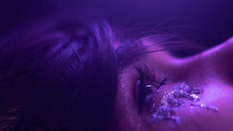 Седмичен хороскоп – какво вещаят звездите за тази седмица?