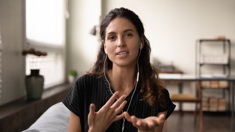 Меркурий навлезе в Стрелец:  Как ще се отрази на вашата зодия