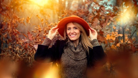 Хороскопът ви за 28 септември