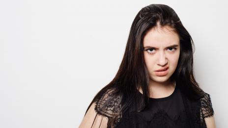 3-те най-мразени зодии