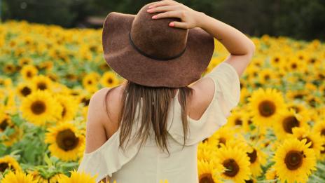 Седмичен хороскоп - какво ви очаква? 