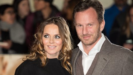 Гери Хорнър с почетна степен от престижен университет 