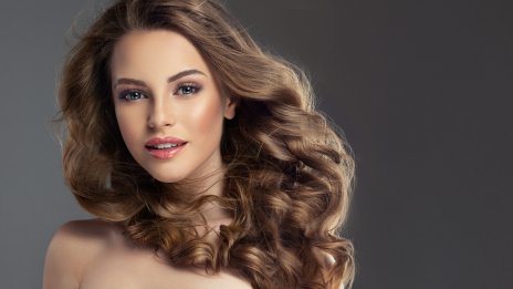 3 зодии, за които справедливостта е най-важна