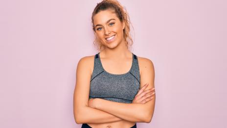 Според зодията: Как да повдигнете самочувствието си?