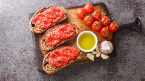 Сезонни зеленчуци – 8 потенциални ползи от доматите