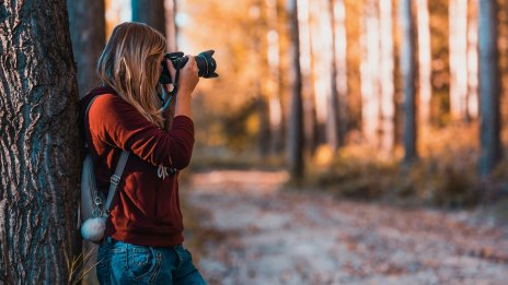 Хороскопът ви за 23 септември