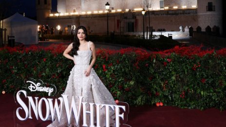Уолт Дисни ще се преобърне в гроба – повече за кошмарния римейк на филма „Снежанка“