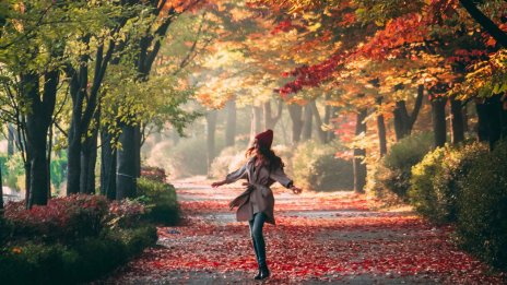 Хороскопът ви за 25 октомври