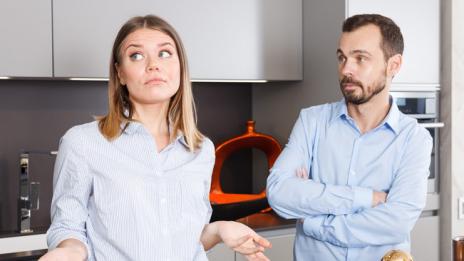 Зодиите, които казват това, което мислят