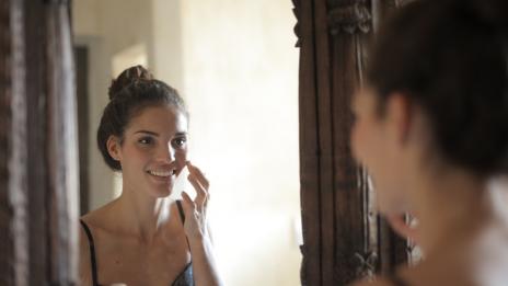 Глицерин – задължителната съставка за зимата