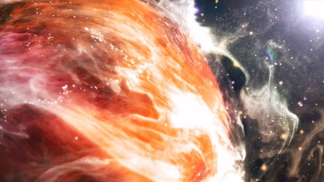 Ретрограден Меркурий през април – какво да очаквате?