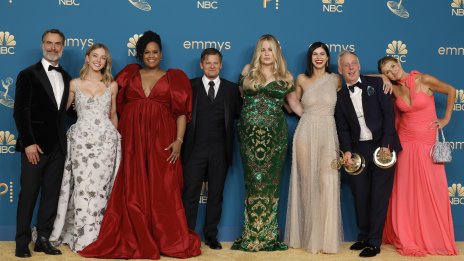 Новини от Холивуд – ще има ли четвърти сезон на „Белият лотос“