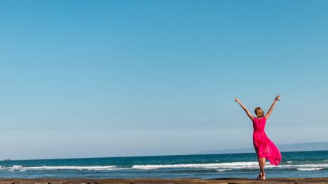 Хороскопът ви за 20 юли