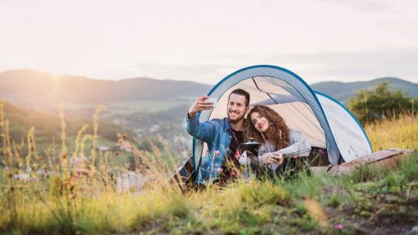 Седмичен хороскоп – какво да очаквате? 