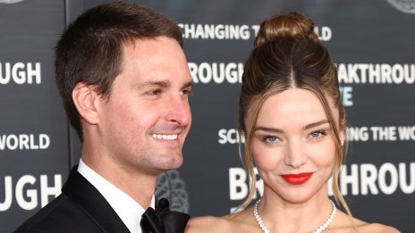 Двойки знаменитости, които не са правили секс преди брака