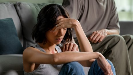 5 съжаления, които преследват хора, които са си мислели, че бракът им ще трае вечно