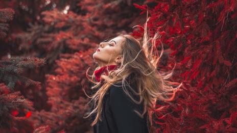 Хороскопът ви за 13 ноември