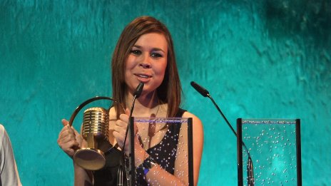 Маги Джанаварова отбеляза специален празник в дома си 