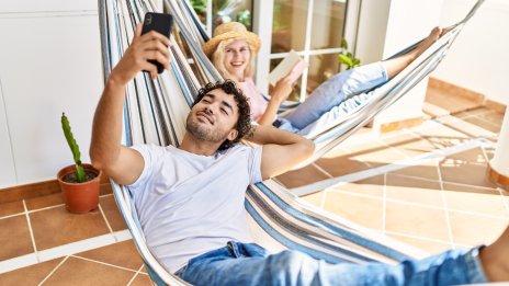 Хороскопът ви за 3 август 