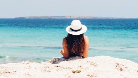 Хороскопът ви за 30 юни