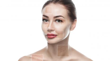 Дермапланинг – за по-свежа кожа през по-студените месеци