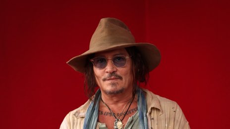 Новини от Холивуд – Ще се завърне ли Джони Деп в „Карибски пирати“