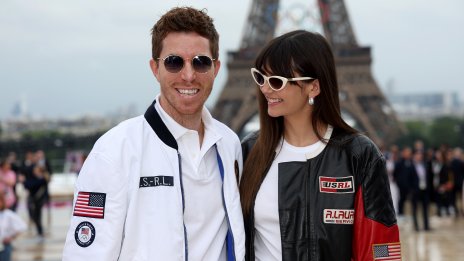 Добри новини – Нина Добрев изпреварва графика на възстановяването си