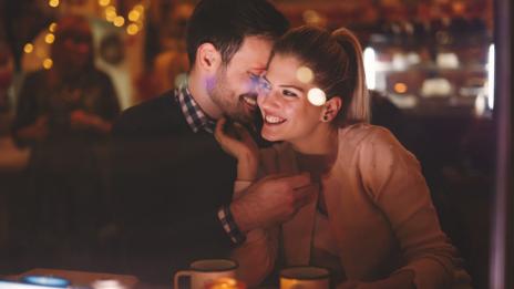 Личен опит: Не мога да избера между съпруг и любовник