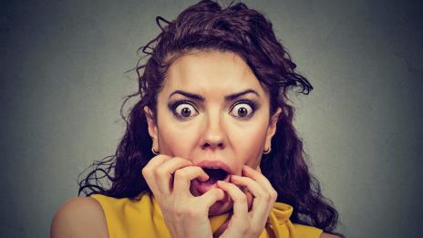 4 нагласи, които пречат на щастието и живота ви