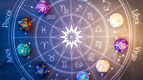 Хороскоп за седмицата – какво да очаквате?