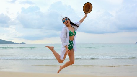 Хороскопът ви за 25 август