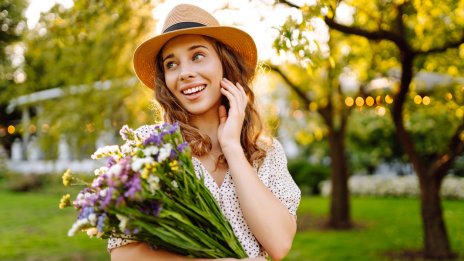 Хороскопът ви за 24 април