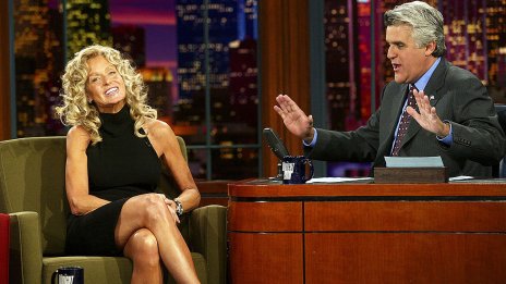 16 години от смъртта на Фара Фосет – поглед към последните мигове на звездата