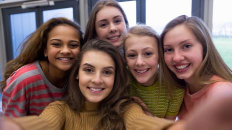 Хороскопът ви за 2020 година, какви изненади крие?