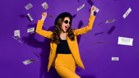 5 идеи да оптимизирате разходите си по време на кризата 