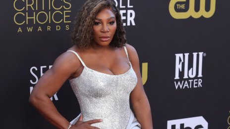 Пролетни тенденции – Серина Уилямс заложи на класиката