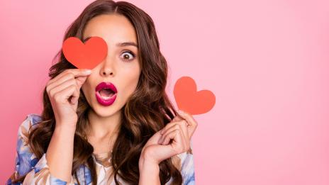 Според зодията: Поговорки за любов, на които да НЕ вярвате