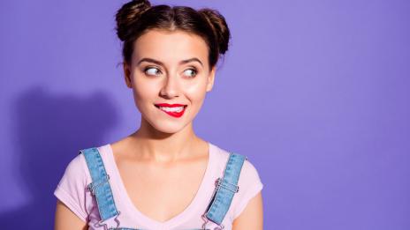 Манипулативните игри на жените (2 част)