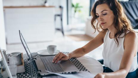 Как да се справите отлично, когато мразите работата си   