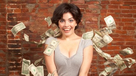 Манията на всяка зодия