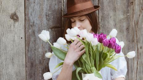 Седмичен хороскоп: Какво да очаквате от Страстната седмица? 