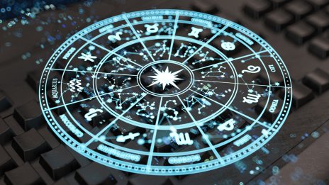 Хороскопът ви за 25 ноември