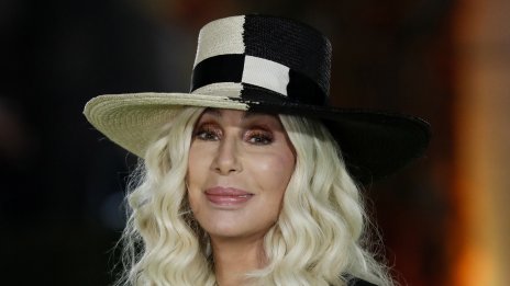 Шер за аборта си на 18: Крещях от болка