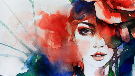 Седмичен хороскоп – какво очаква зодиите тази седмица