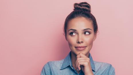 Мъжки аксесоари – какво да „задигнете“ от гаджето? 