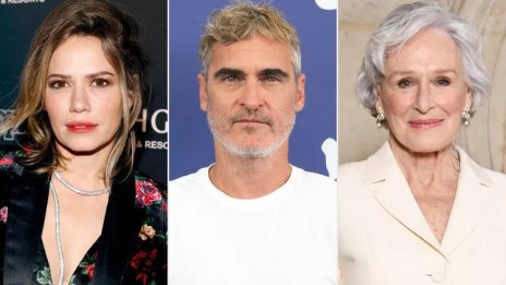 5 известни личности, които са живели в култ