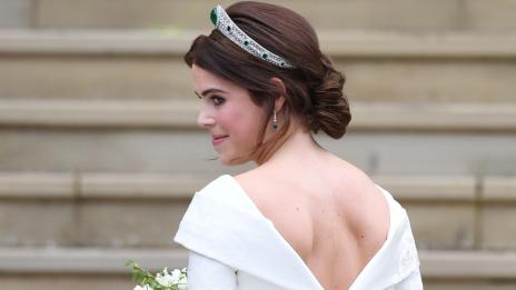 6 звезди, които гордо показаха белезите си