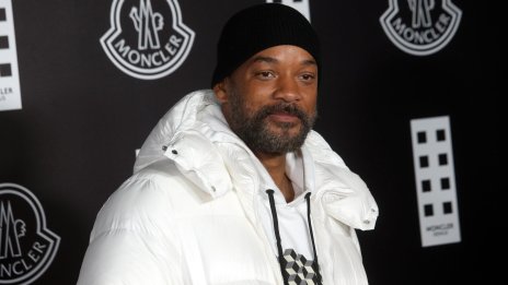 Уил Смит мислел за самоубийство